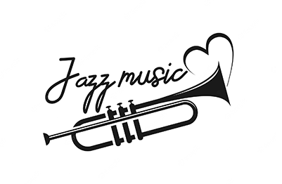 double clé voiture Paris